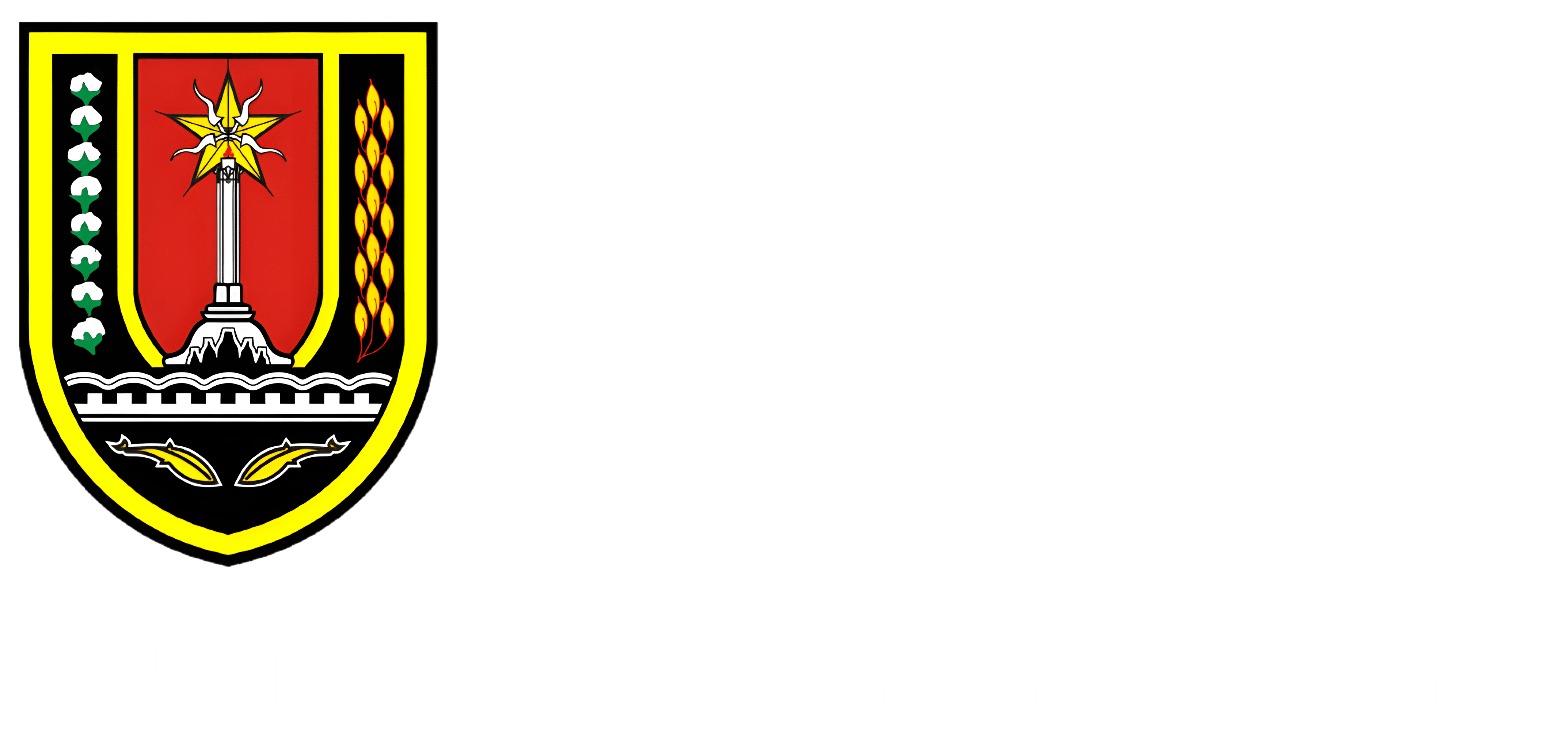 PPID logo and text